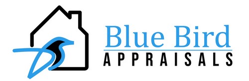 Blue Bird Appraisals